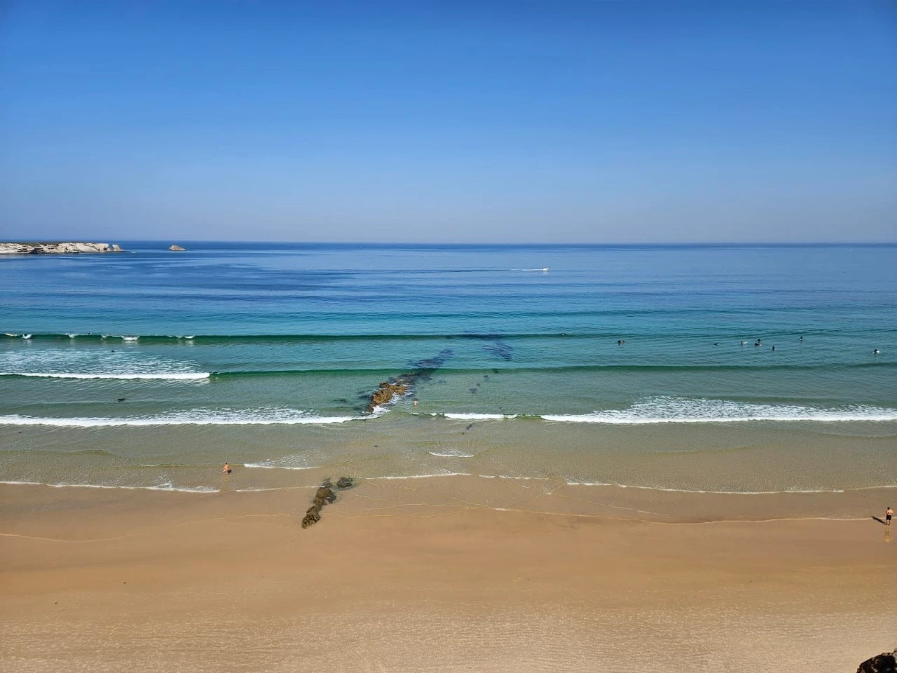 ID512fbc01-0000-0500-0000-000018269d22.jpg Apartamento no Baleal a curta distância a pé da praia