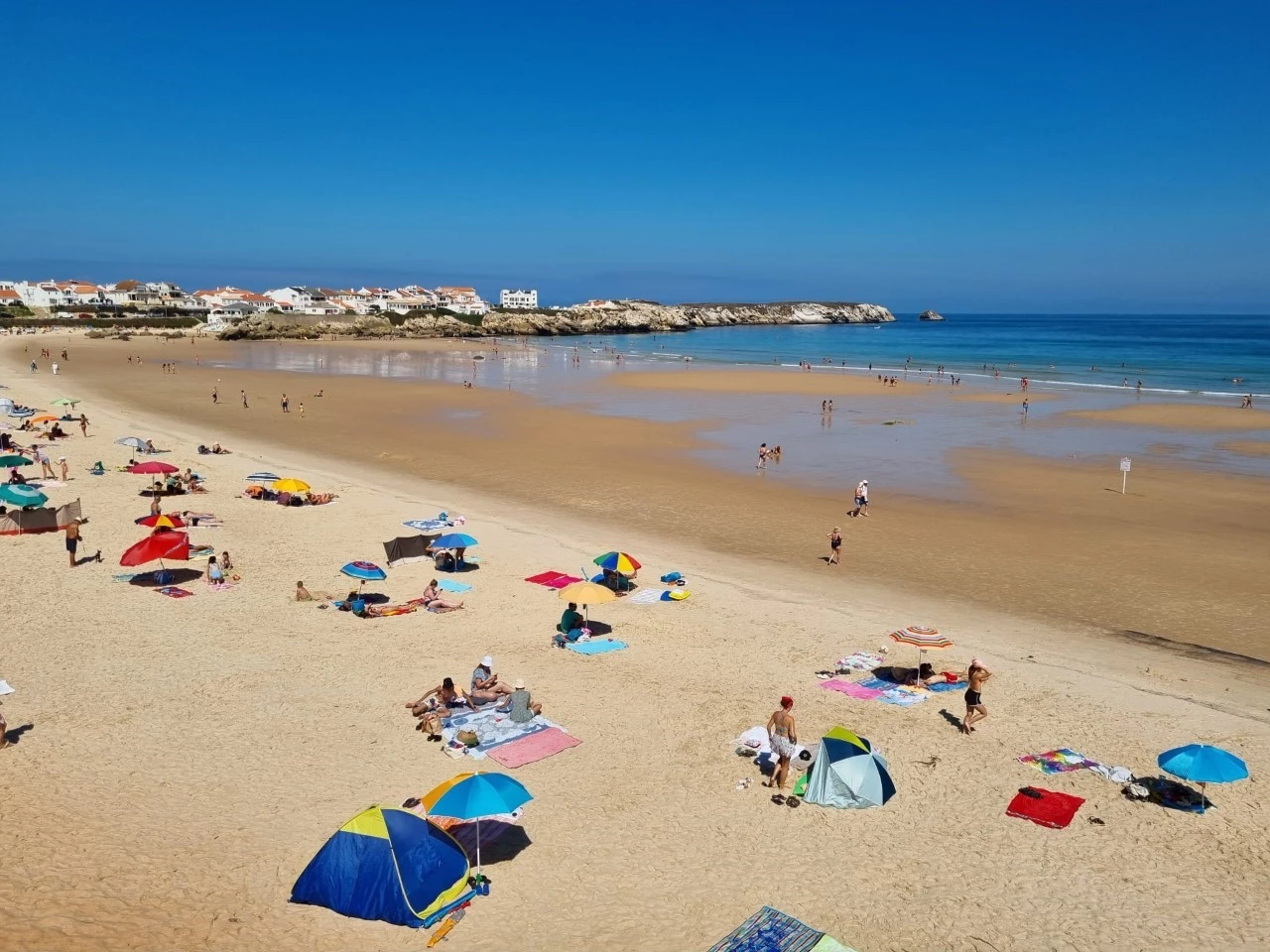 ID512fbc01-0000-0500-0000-00001826d9d0.jpg Apartamento no Baleal a curta distância a pé da praia