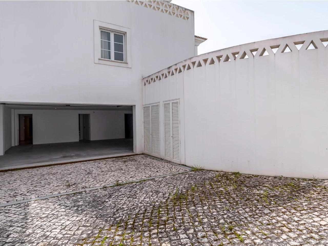 ID2e6fc201-0000-0500-0000-000018b8e6e6.jpg Moradia de luxo rodeada de natureza e tranquilidade
