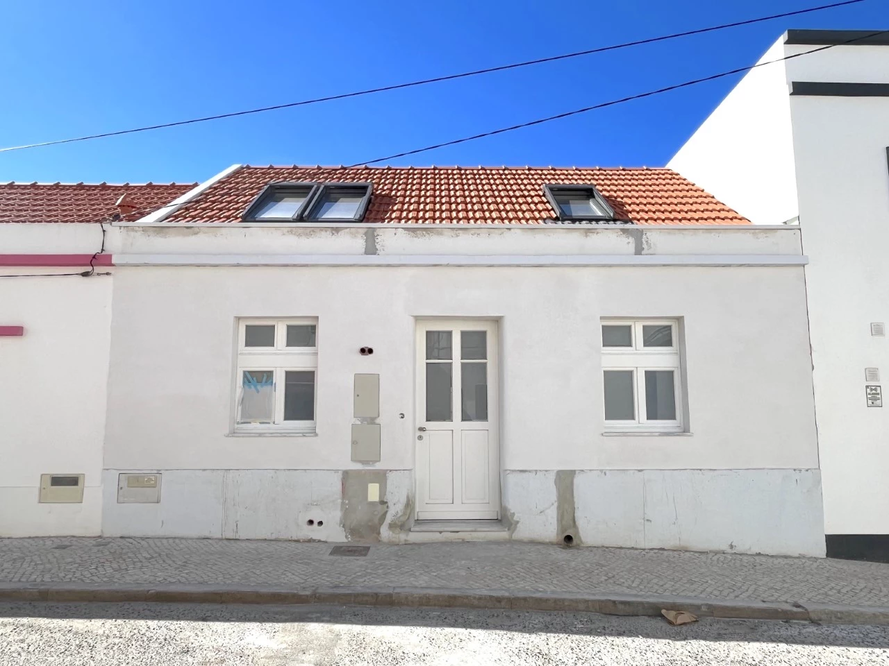 ID66b8a601-0000-0500-0000-000017854b2f.jpg Moradia no Centro Histórico perto das belas praias de Peniche