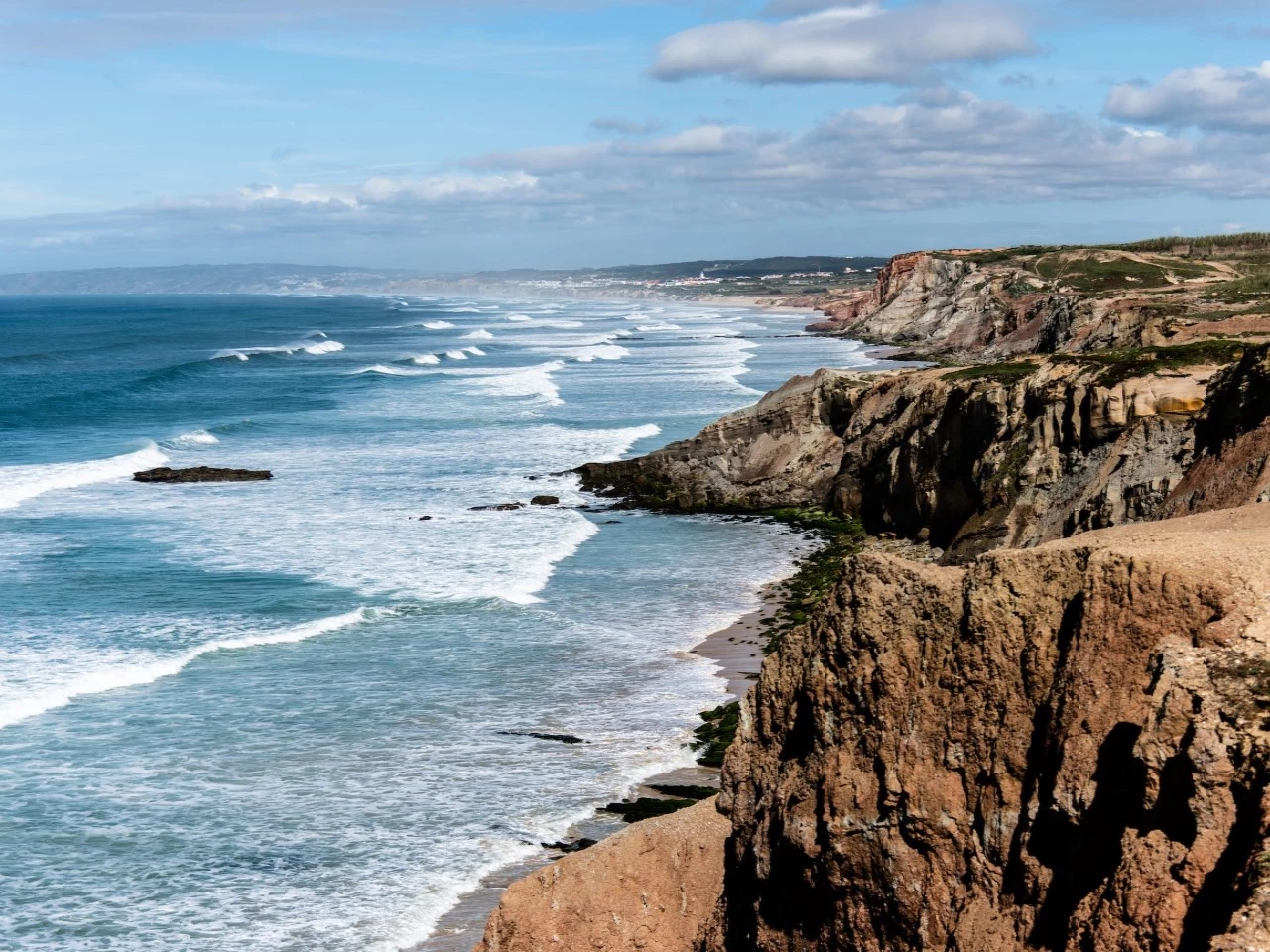 ID66b8a601-0000-0500-0000-000017854b4f.jpg Moradia no Centro Histórico perto das belas praias de Peniche