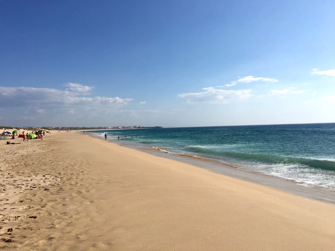 ID66b8a601-0000-0500-0000-000017854b53.jpg Moradia no Centro Histórico perto das belas praias de Peniche