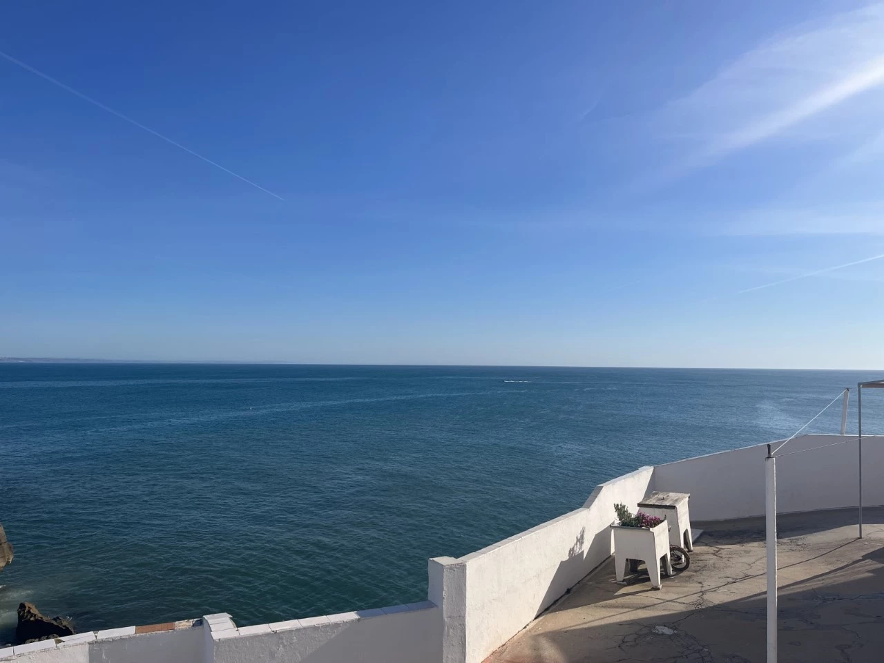 ID66b8a601-0000-0500-0000-000017854e08.jpg Moradia no Centro Histórico perto das belas praias de Peniche