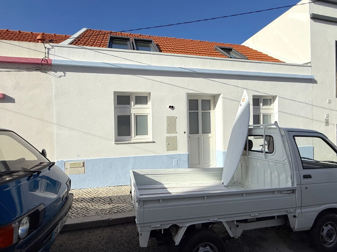 ID66b8a601-0000-0500-0000-000018278f8b.jpg Moradia no Centro Histórico perto das belas praias de Peniche