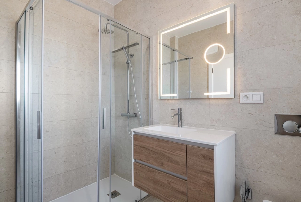 Moradia com piscina pronta a habitar junto à Lagoa de Óbidos