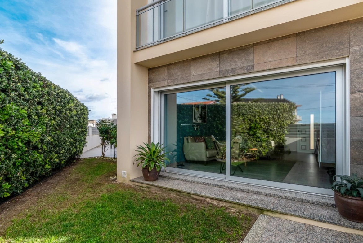 Moradia no Baleal a 500 metros da praia