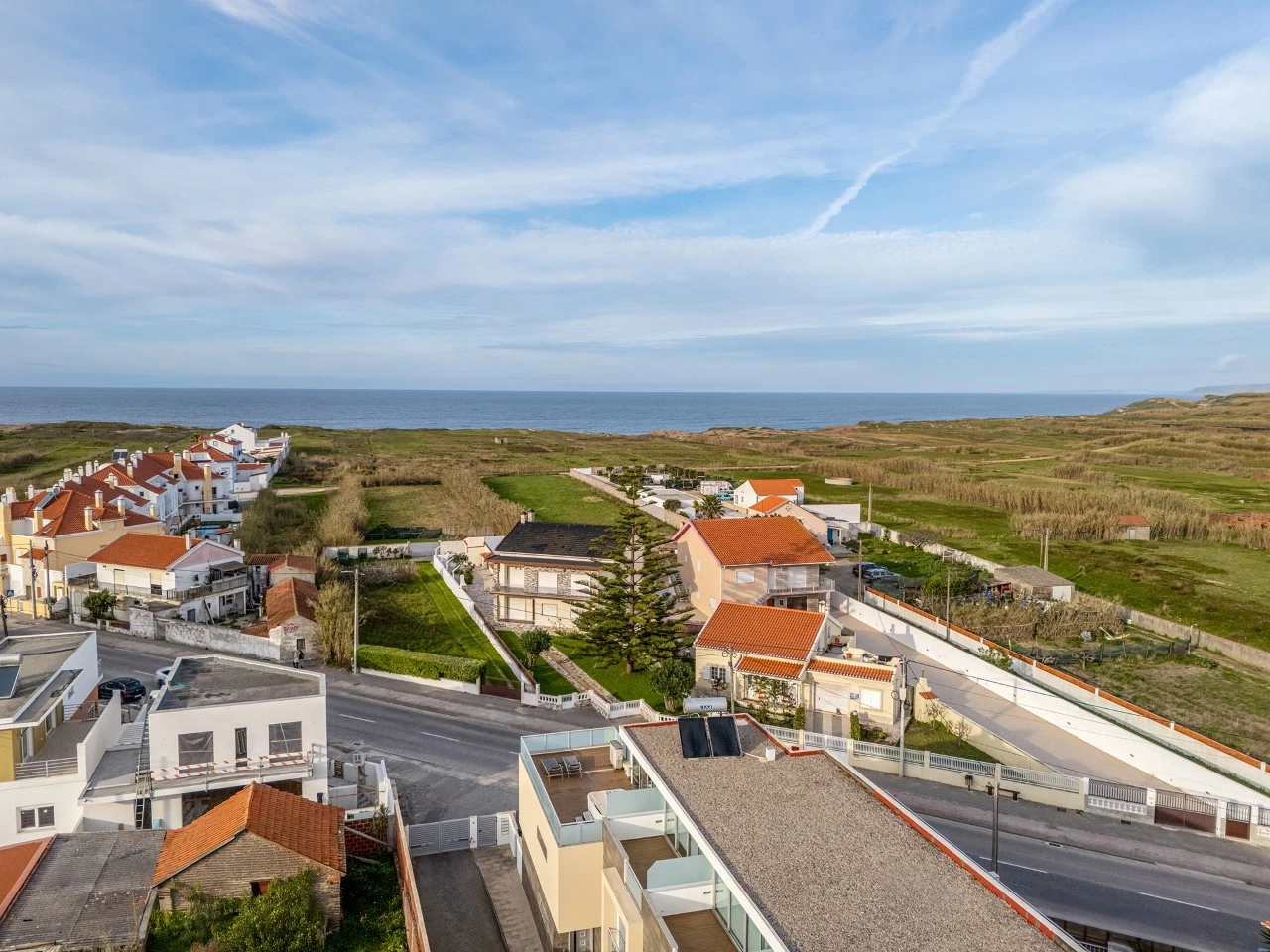 ID8a05c201-0000-0500-0000-0000188dcd66.jpg Moradia no Baleal a 500 metros da praia