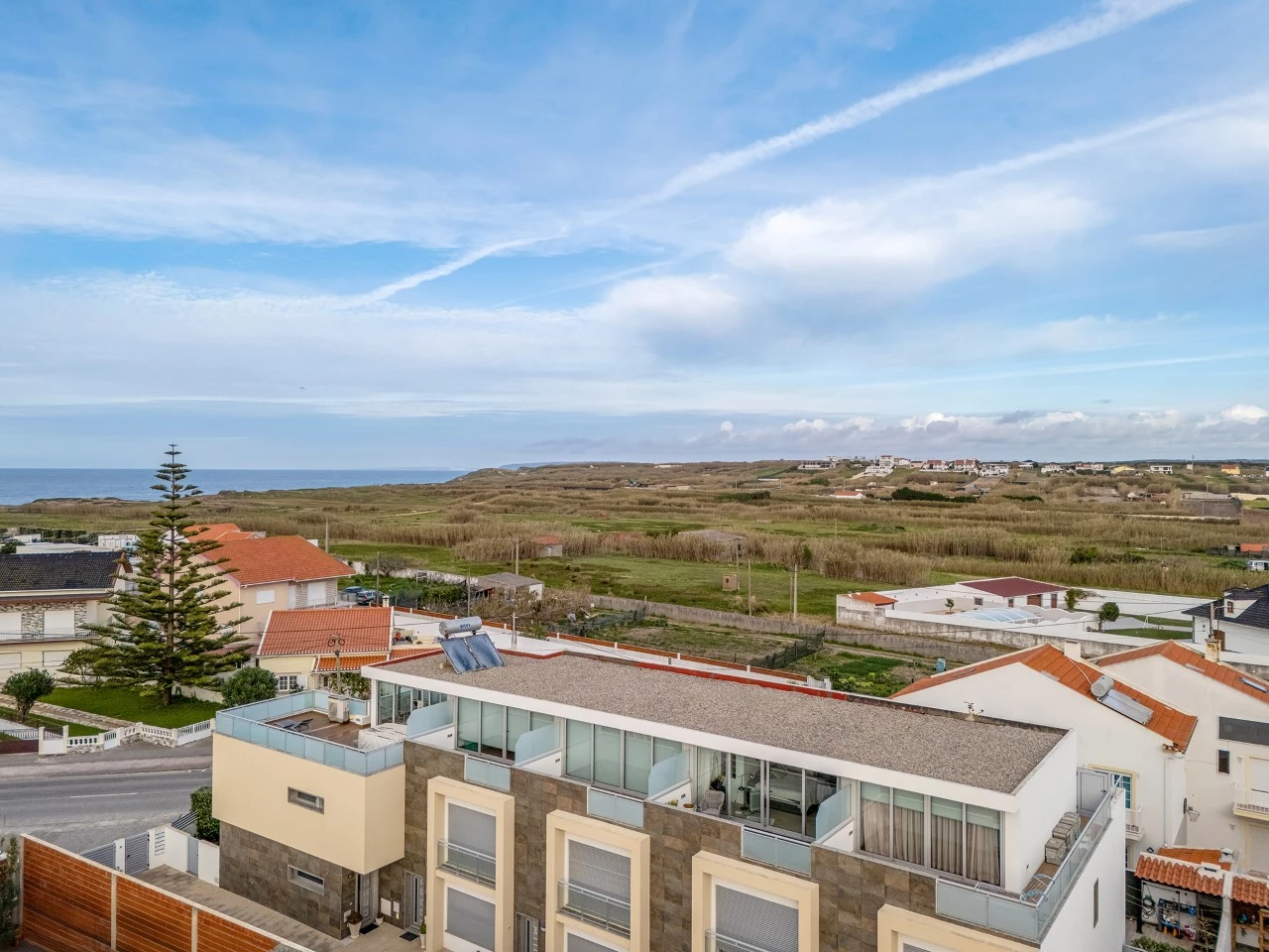 ID8a05c201-0000-0500-0000-0000188dcd67.jpg Moradia no Baleal a 500 metros da praia