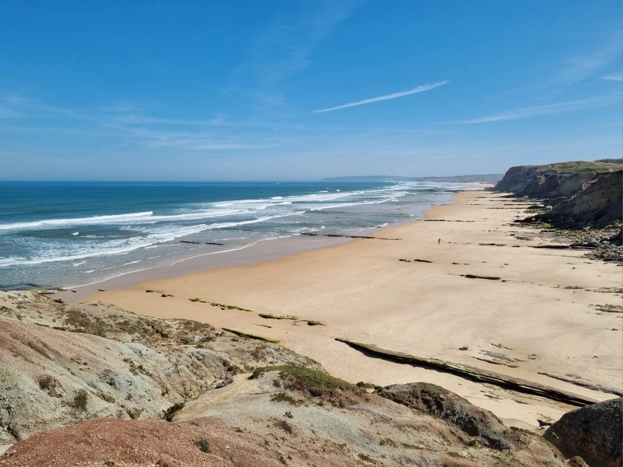 ID8a05c201-0000-0500-0000-0000188dcd6b.jpg Moradia no Baleal a 500 metros da praia