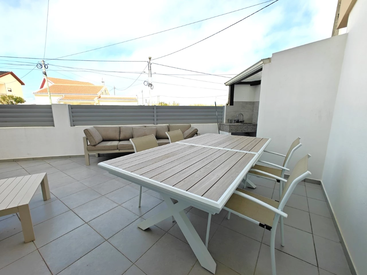 ID8a05c201-0000-0500-0000-000018b2e55f.jpg Moradia no Baleal a 500 metros da praia