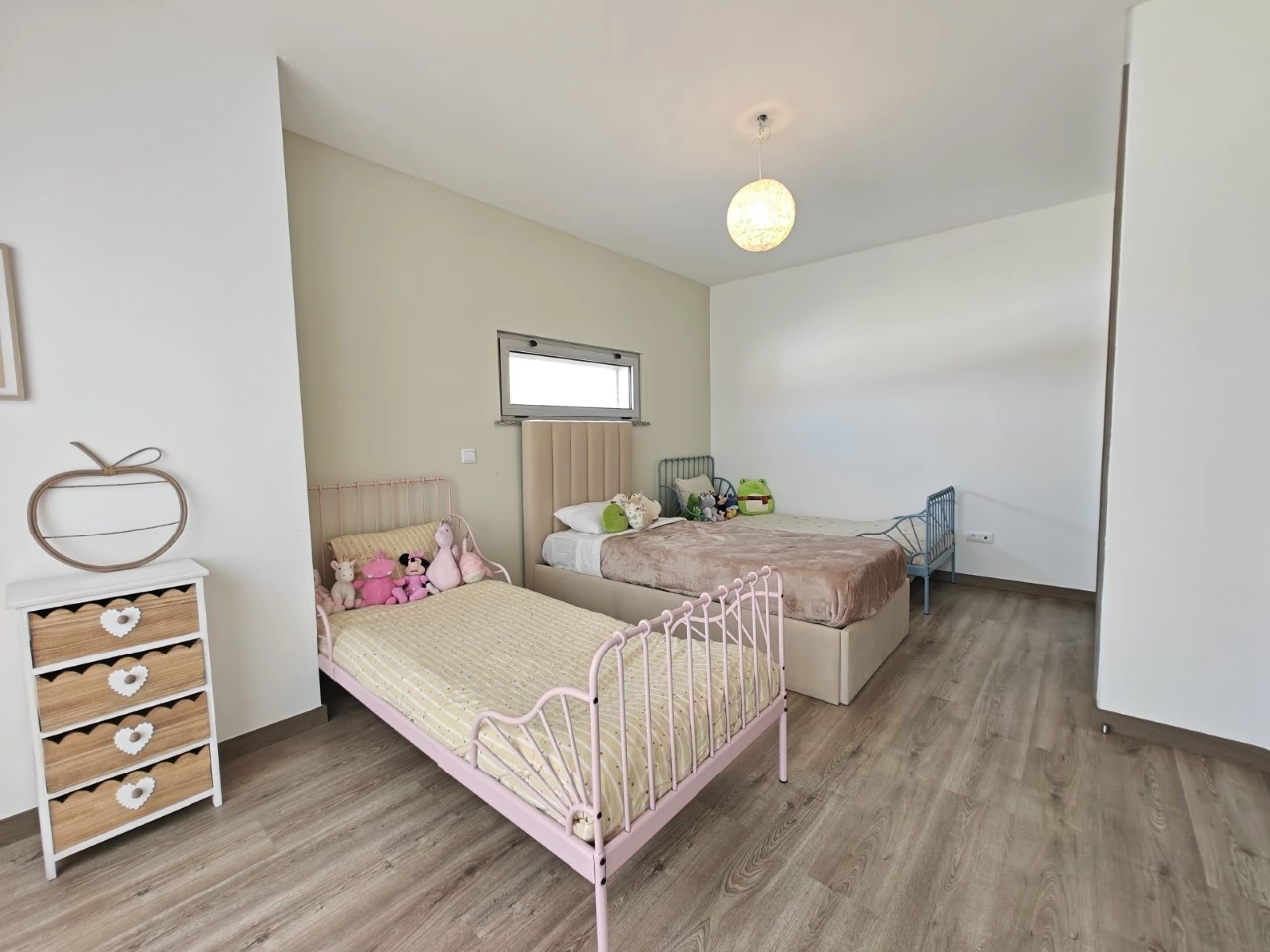ID8a05c201-0000-0500-0000-000018b2e570.jpg Moradia no Baleal a 500 metros da praia