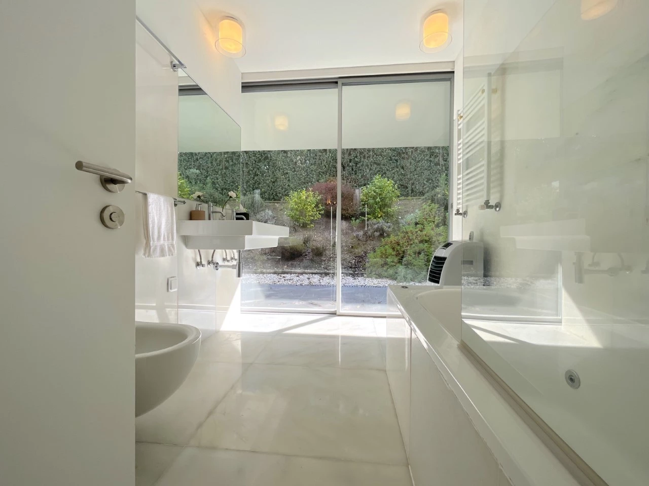 IDadc8b301-0000-0500-0000-000017912dab.jpg Moradia com a assinatura de Eduardo Souto Moura perto de Óbidos e das Praias do Oeste