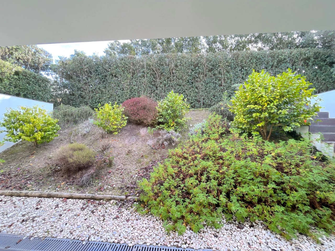 IDadc8b301-0000-0500-0000-000017912daf.jpg Moradia com a assinatura de Eduardo Souto Moura perto de Óbidos e das Praias do Oeste