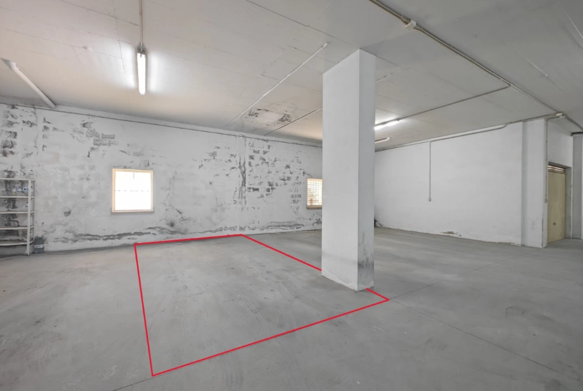 Apartamento T3 em Óbidos com vista desafogada