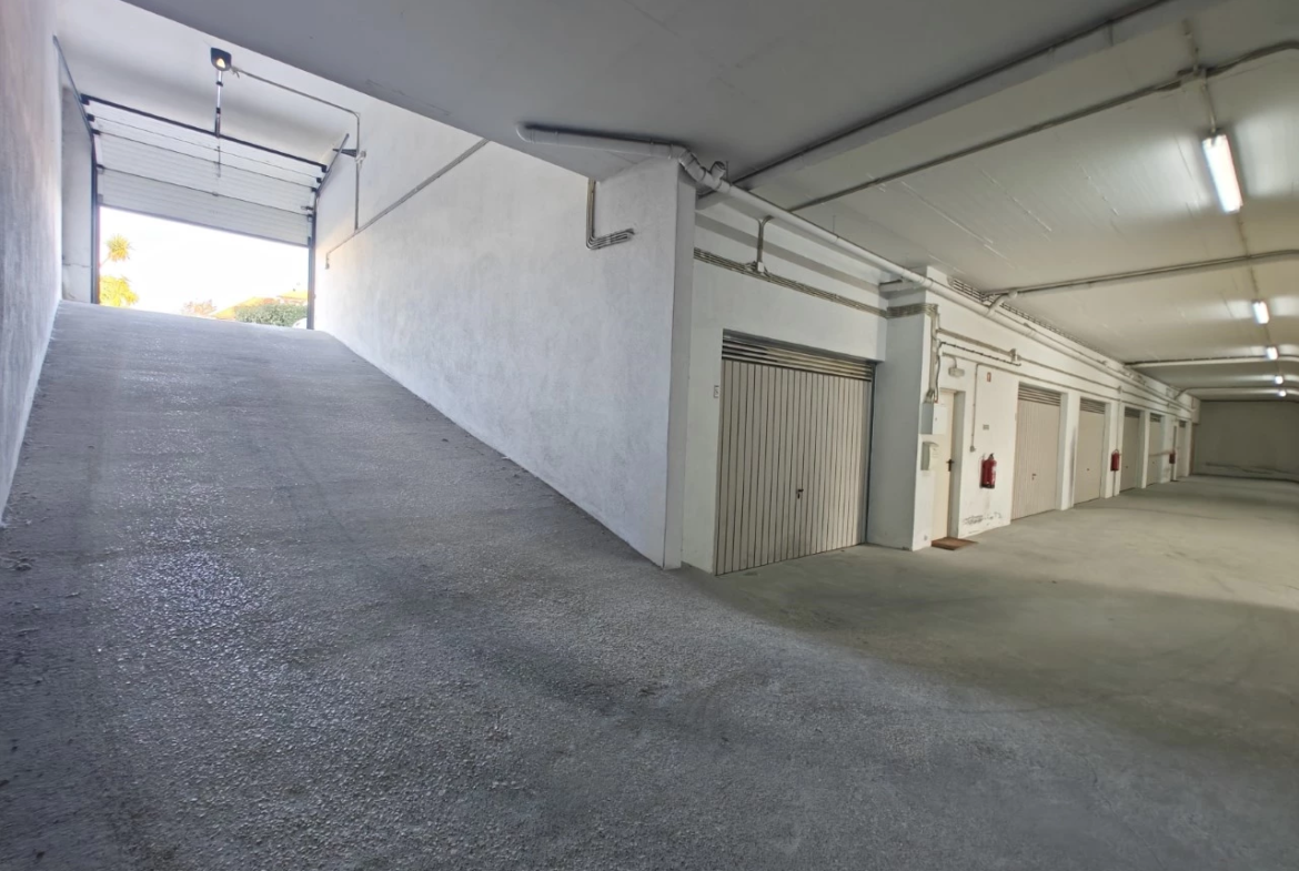 Apartamento T3 em Óbidos com vista desafogada