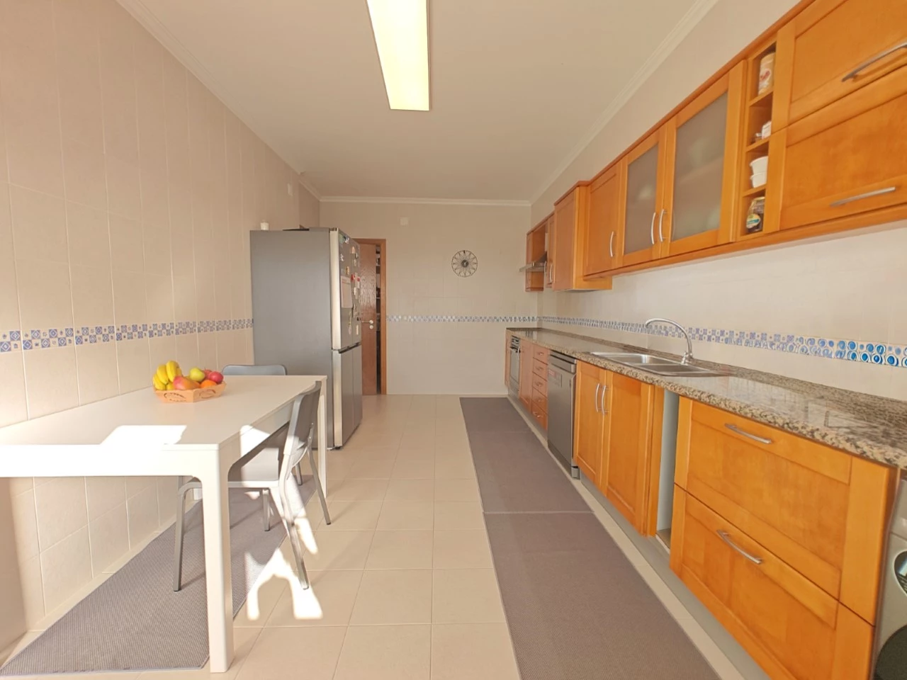 ID2063c201-0000-0500-0000-00001894da9c.jpg Apartamento T3 em Óbidos com vista desafogada