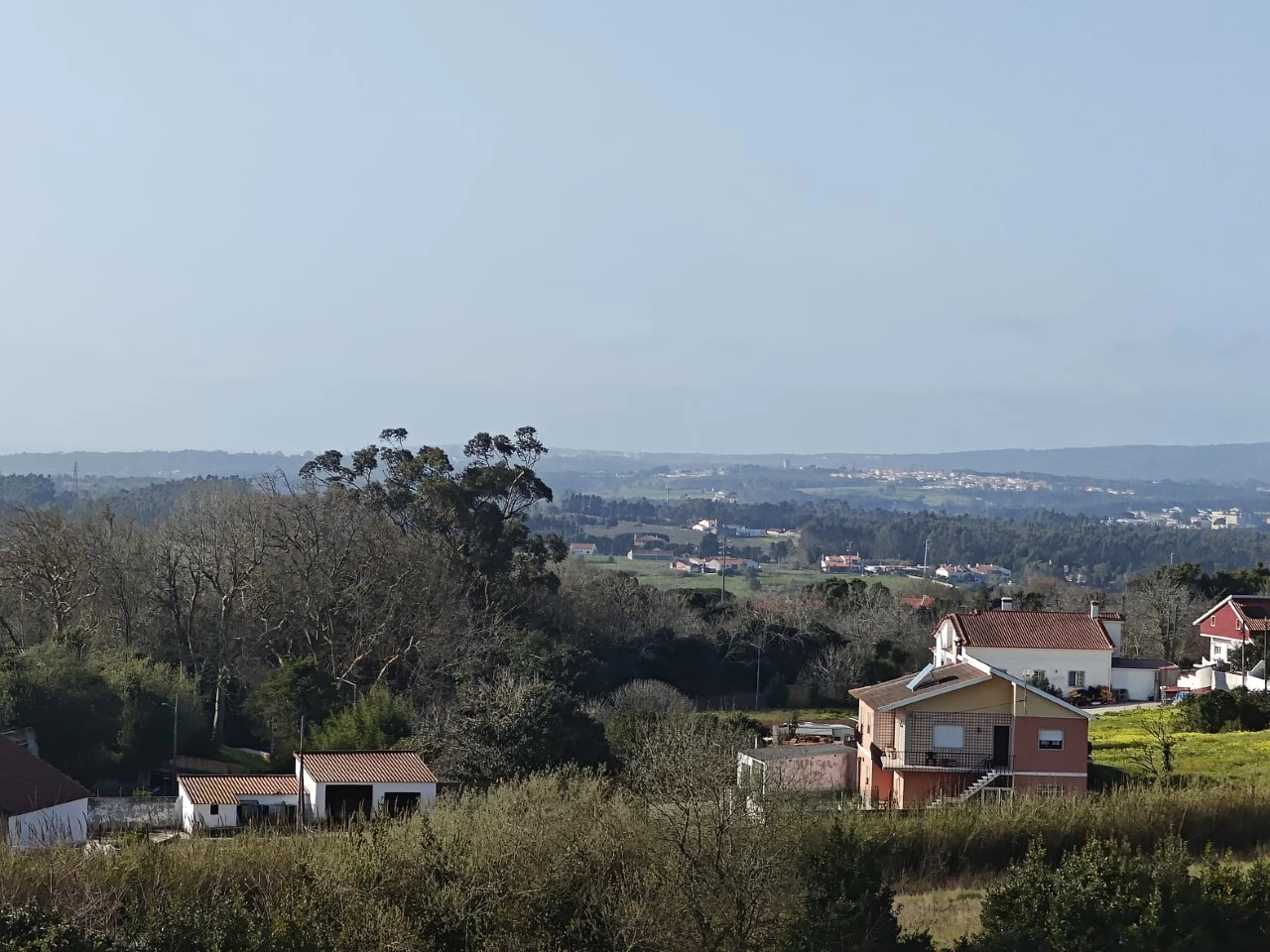 ID2063c201-0000-0500-0000-00001894dab2.jpg Apartamento T3 em Óbidos com vista desafogada