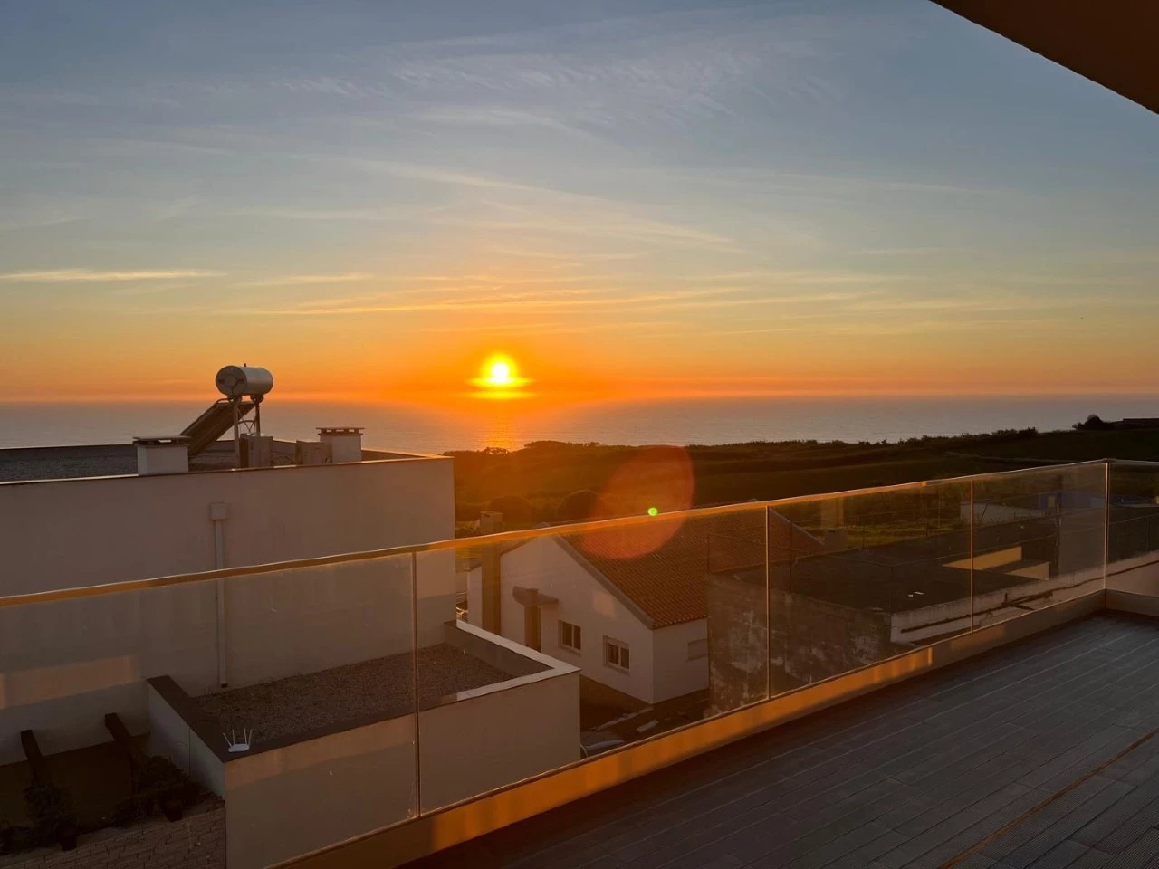 ID2408ca01-0000-0500-0000-0000194d074f.jpg Moradia T3 com Vista Mar Deslumbrante