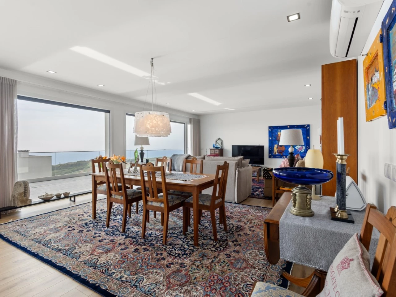 ID2408ca01-0000-0500-0000-0000194d075b.jpg Moradia T3 com Vista Mar Deslumbrante
