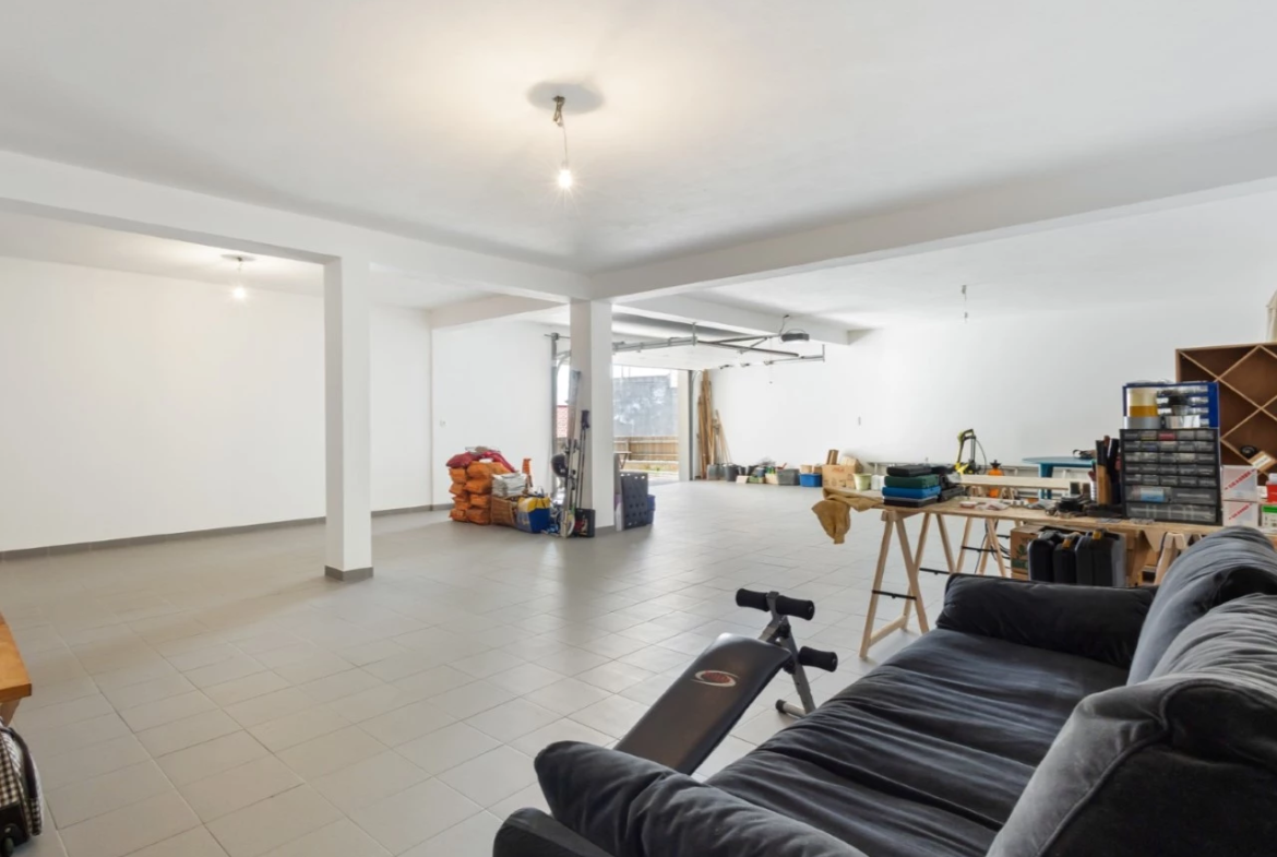 Moradia T3 com Vista Mar Deslumbrante