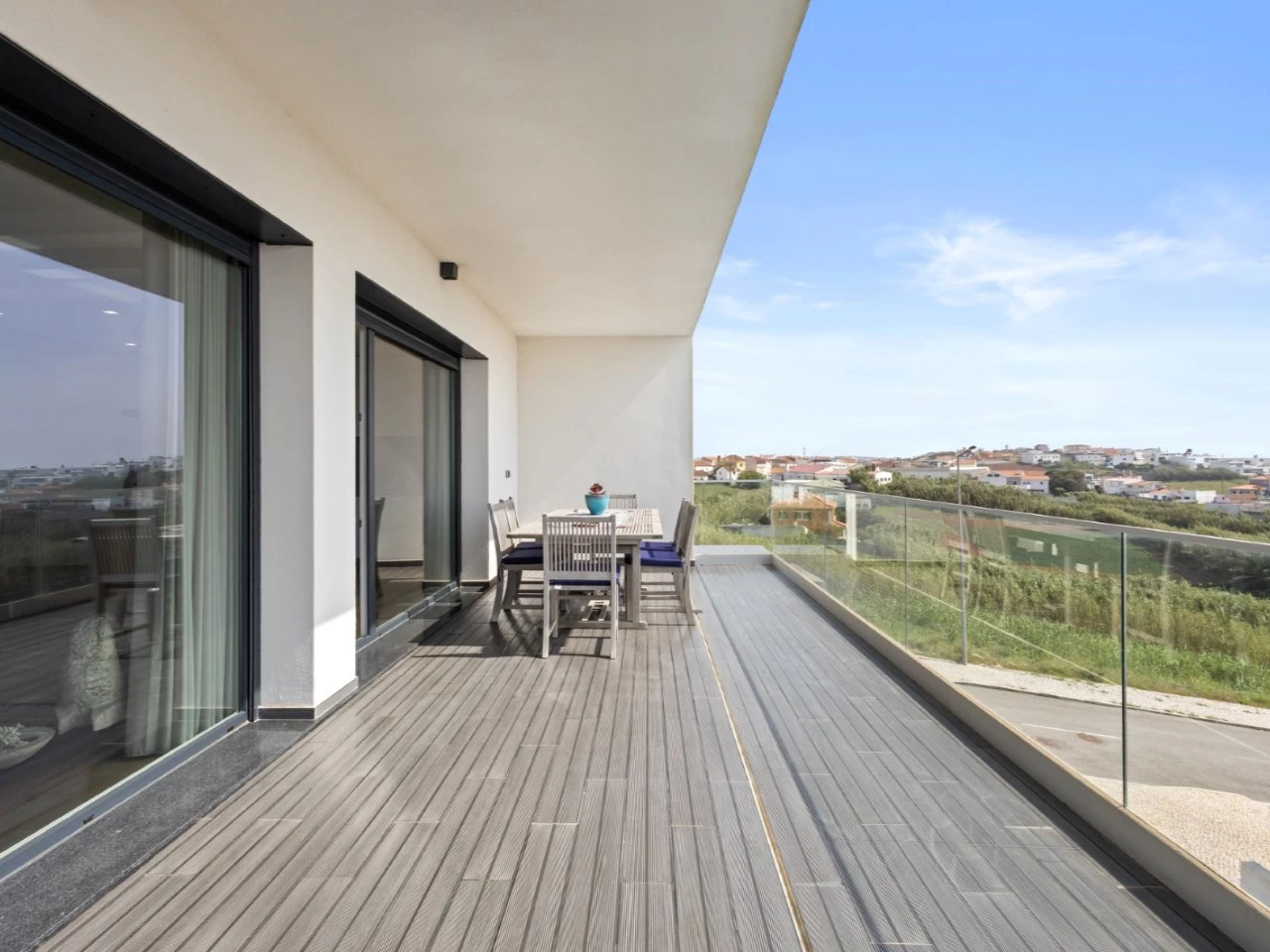 ID2408ca01-0000-0500-0000-0000194d07b7.jpg Moradia T3 com Vista Mar Deslumbrante