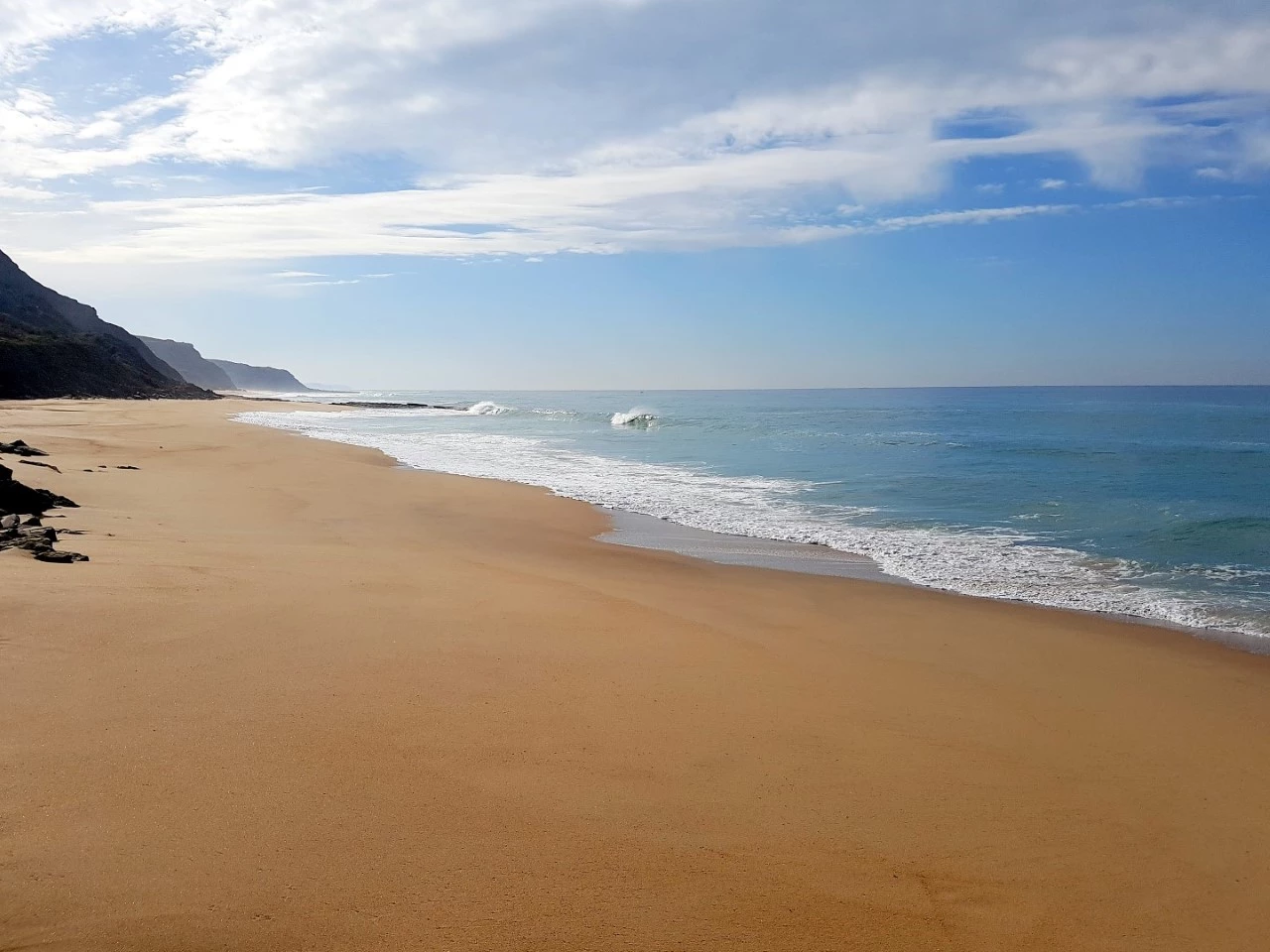 ID2408ca01-0000-0500-0000-0000194d07cf.jpg Moradia T3 com Vista Mar Deslumbrante