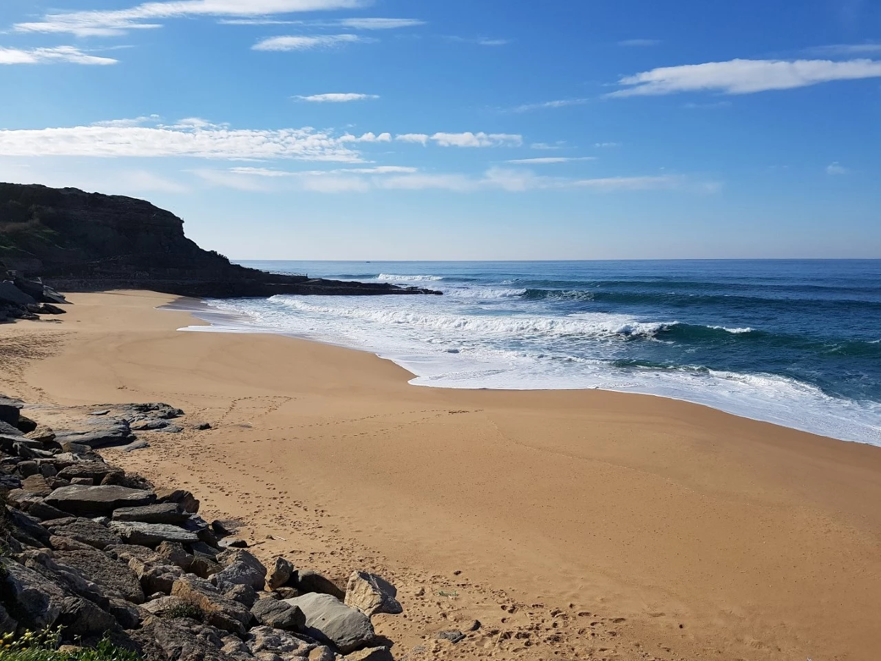 ID2408ca01-0000-0500-0000-0000194d07d3.jpg Moradia T3 com Vista Mar Deslumbrante