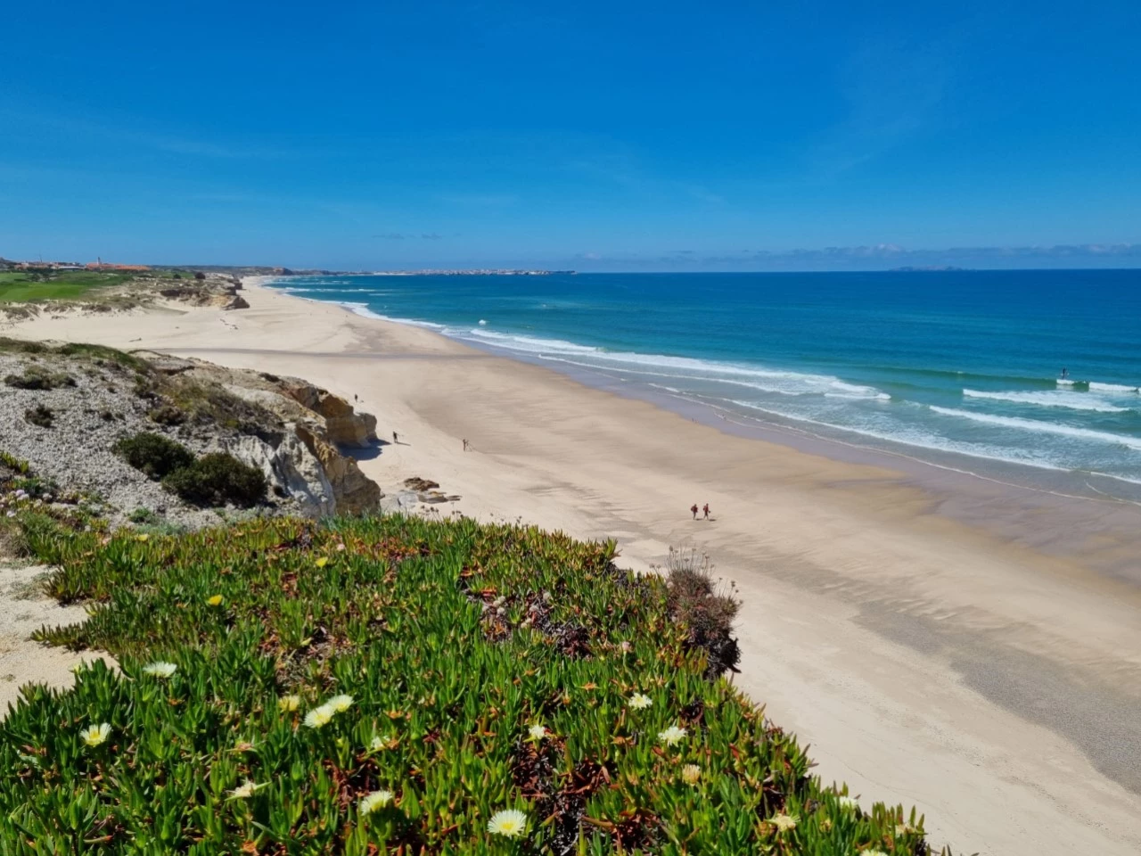 ID3061be01-0000-0500-0000-0000184f6226.jpg Deslumbrante moradia na Praia D’El Rey Golf & Beach Resort apenas a 200 metros da praia