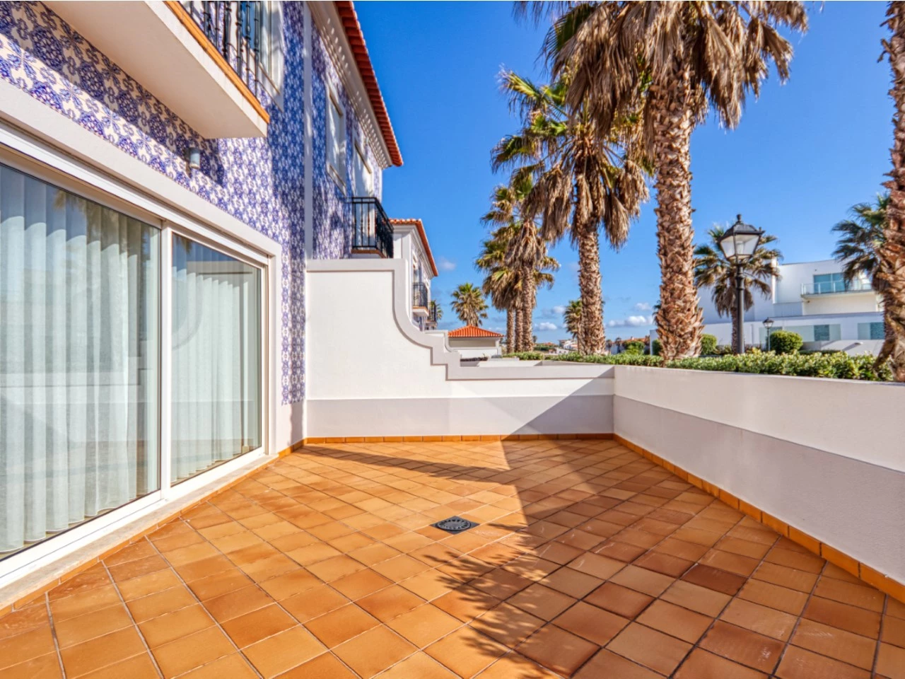 ID3061be01-0000-0500-0000-0000184f8528.jpg Deslumbrante moradia na Praia D’El Rey Golf & Beach Resort apenas a 200 metros da praia