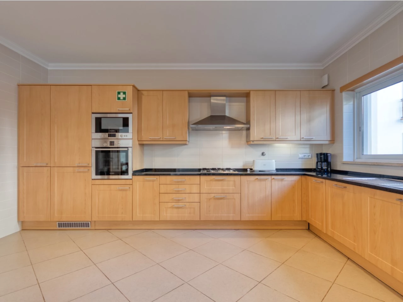 ID3061be01-0000-0500-0000-0000184f852b.jpg Deslumbrante moradia na Praia D’El Rey Golf & Beach Resort apenas a 200 metros da praia