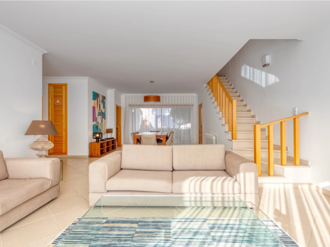 ID3061be01-0000-0500-0000-0000184f8532.jpg Deslumbrante moradia na Praia D’El Rey Golf & Beach Resort apenas a 200 metros da praia