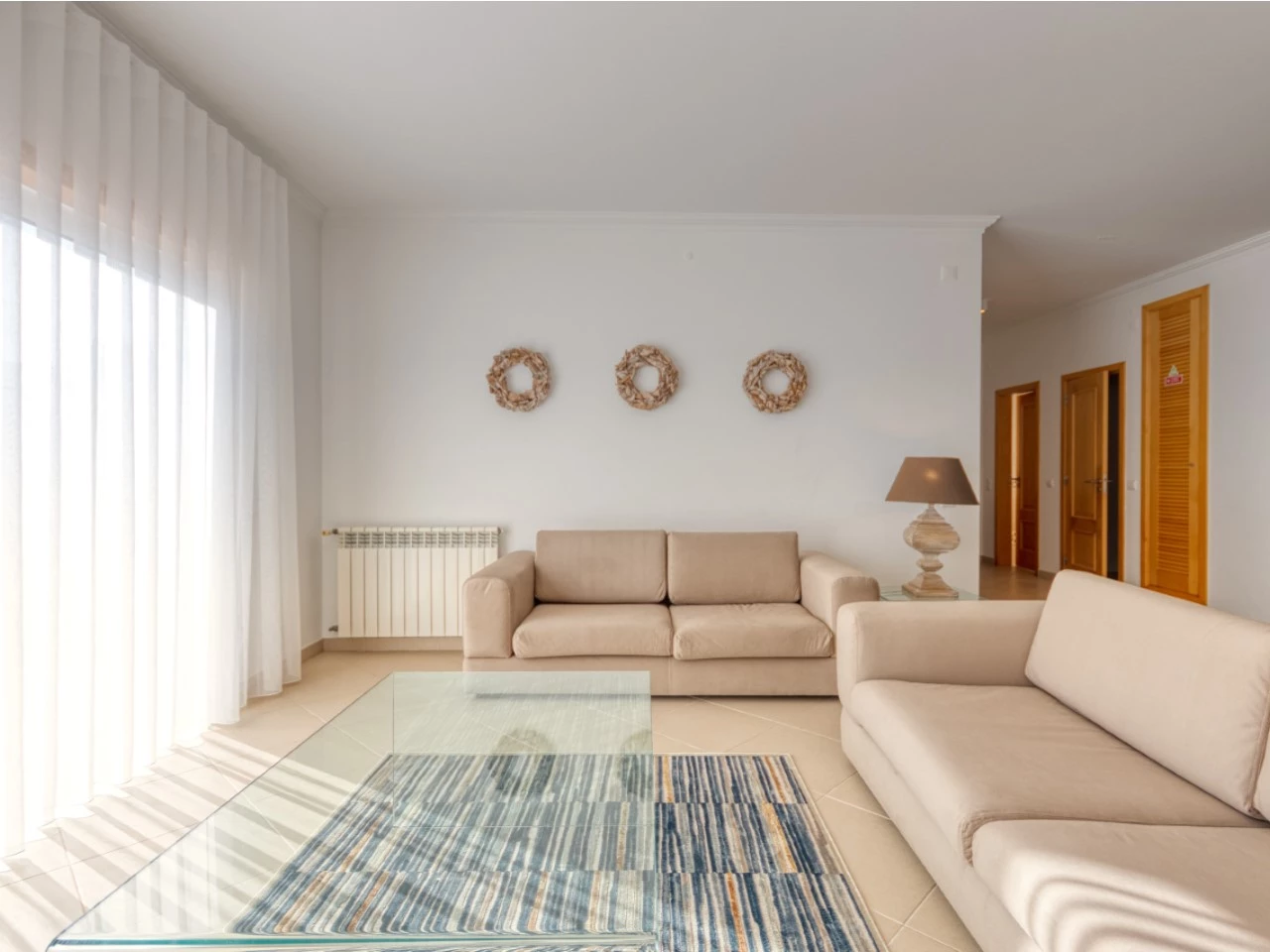 ID3061be01-0000-0500-0000-0000184f8533.jpg Deslumbrante moradia na Praia D’El Rey Golf & Beach Resort apenas a 200 metros da praia
