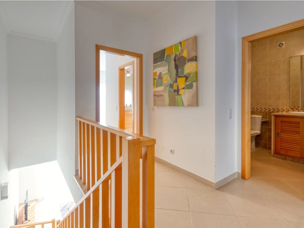 ID3061be01-0000-0500-0000-0000184f8535.jpg Deslumbrante moradia na Praia D’El Rey Golf & Beach Resort apenas a 200 metros da praia