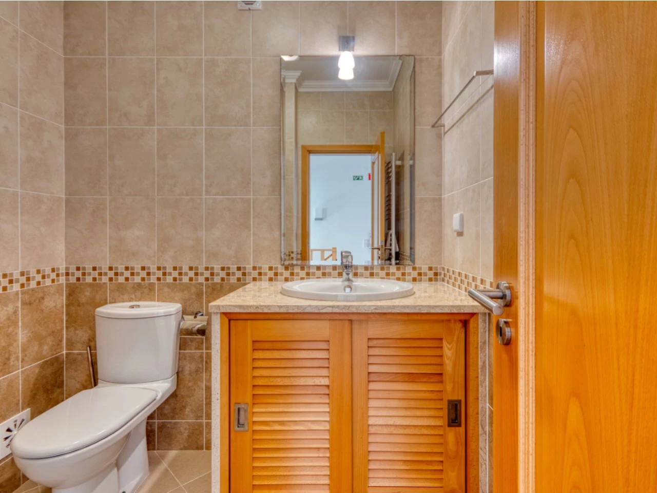 ID3061be01-0000-0500-0000-0000184f8536.jpg Deslumbrante moradia na Praia D’El Rey Golf & Beach Resort apenas a 200 metros da praia