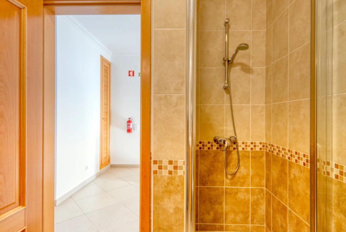 Deslumbrante moradia na Praia D’El Rey Golf & Beach Resort apenas a 200 metros da praia