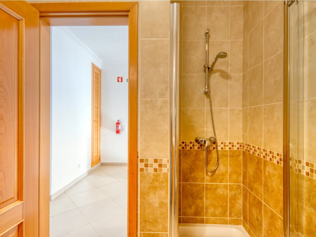 ID3061be01-0000-0500-0000-0000184f853b.jpg Deslumbrante moradia na Praia D’El Rey Golf & Beach Resort apenas a 200 metros da praia