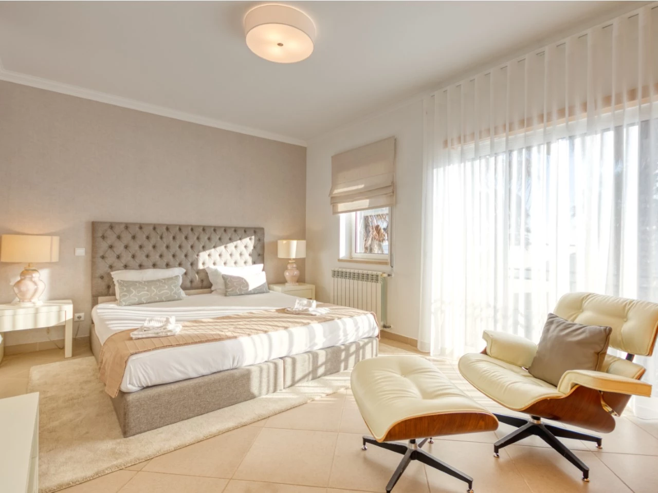 ID3061be01-0000-0500-0000-0000184f8544.jpg Deslumbrante moradia na Praia D’El Rey Golf & Beach Resort apenas a 200 metros da praia