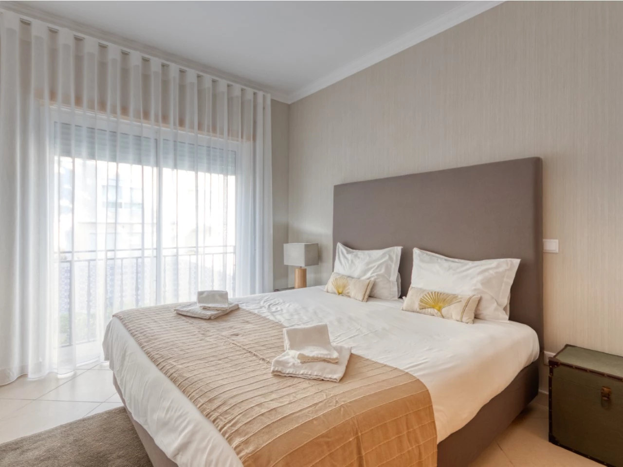 ID3061be01-0000-0500-0000-0000184f854d.jpg Deslumbrante moradia na Praia D’El Rey Golf & Beach Resort apenas a 200 metros da praia