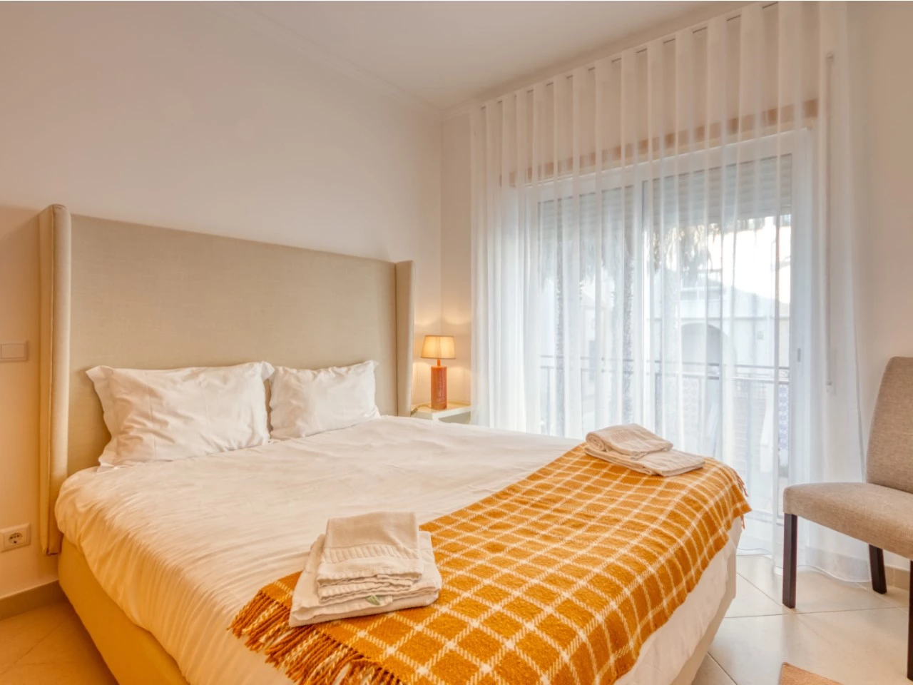 ID3061be01-0000-0500-0000-0000184f8550.jpg Deslumbrante moradia na Praia D’El Rey Golf & Beach Resort apenas a 200 metros da praia