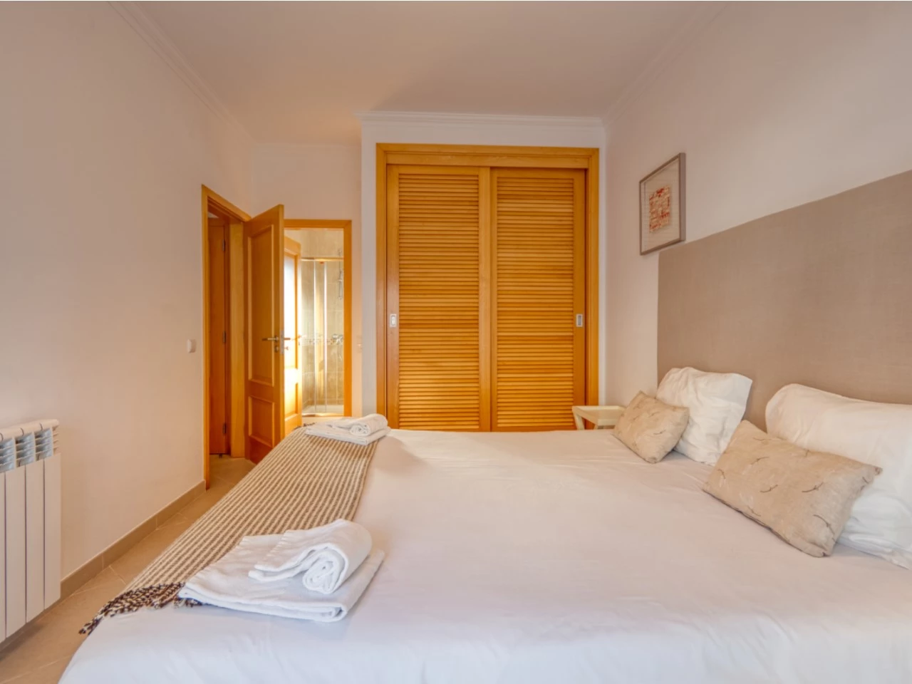 ID3061be01-0000-0500-0000-0000184f8551.jpg Deslumbrante moradia na Praia D’El Rey Golf & Beach Resort apenas a 200 metros da praia