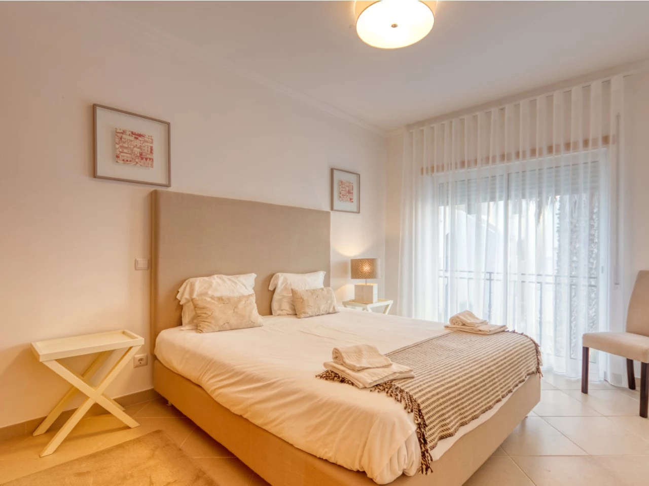 ID3061be01-0000-0500-0000-0000184f8552.jpg Deslumbrante moradia na Praia D’El Rey Golf & Beach Resort apenas a 200 metros da praia