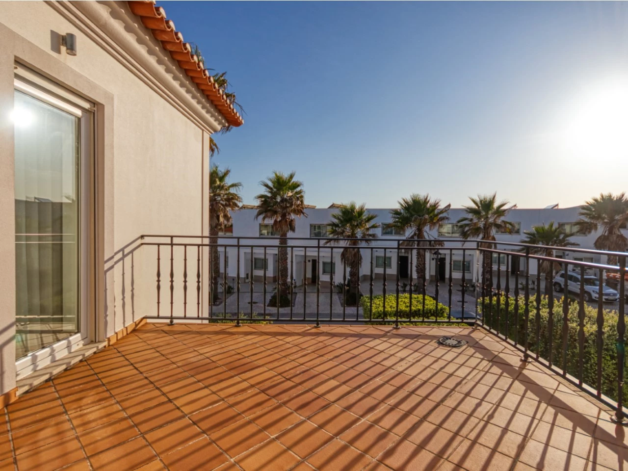 ID3061be01-0000-0500-0000-0000184f8554.jpg Deslumbrante moradia na Praia D’El Rey Golf & Beach Resort apenas a 200 metros da praia