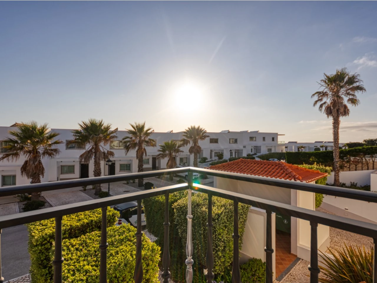 ID3061be01-0000-0500-0000-0000184f8556.jpg Deslumbrante moradia na Praia D’El Rey Golf & Beach Resort apenas a 200 metros da praia