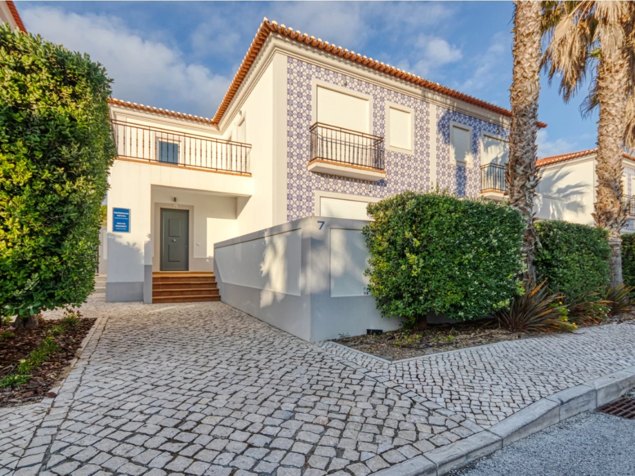 ID3061be01-0000-0500-0000-0000184f8558.jpg Deslumbrante moradia na Praia D’El Rey Golf & Beach Resort apenas a 200 metros da praia