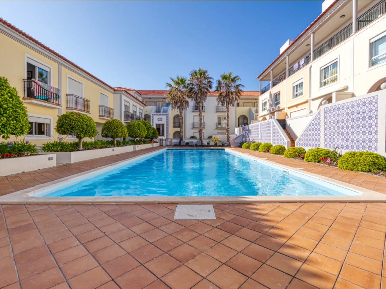 ID3061be01-0000-0500-0000-0000185541c5.jpg Deslumbrante moradia na Praia D’El Rey Golf & Beach Resort apenas a 200 metros da praia