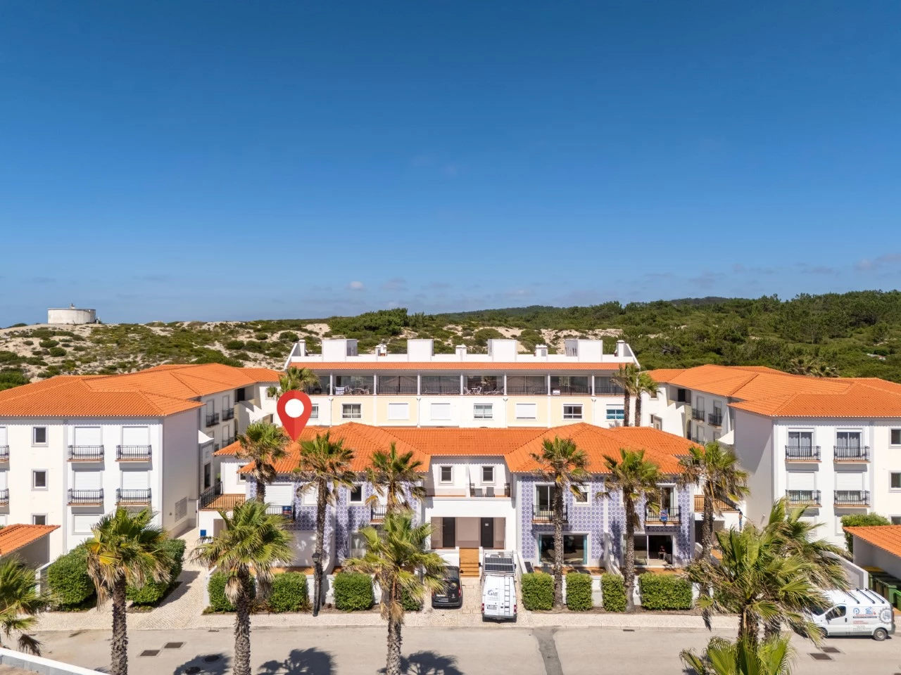 ID3061be01-0000-0500-0000-000018555277.jpg Deslumbrante moradia na Praia D’El Rey Golf & Beach Resort apenas a 200 metros da praia