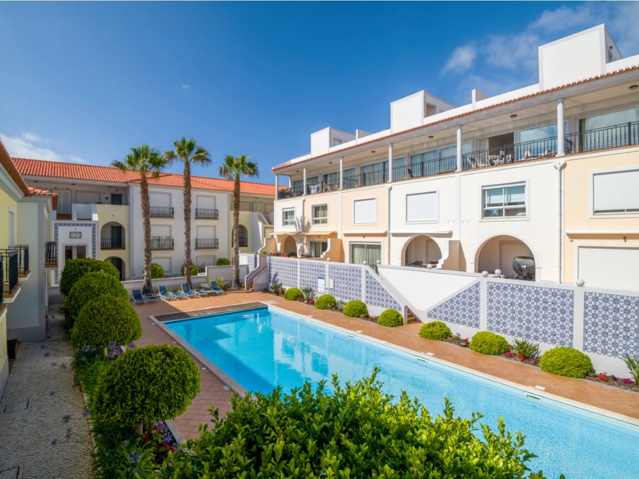 ID3061be01-0000-0500-0000-000018555281.jpg Deslumbrante moradia na Praia D’El Rey Golf & Beach Resort apenas a 200 metros da praia