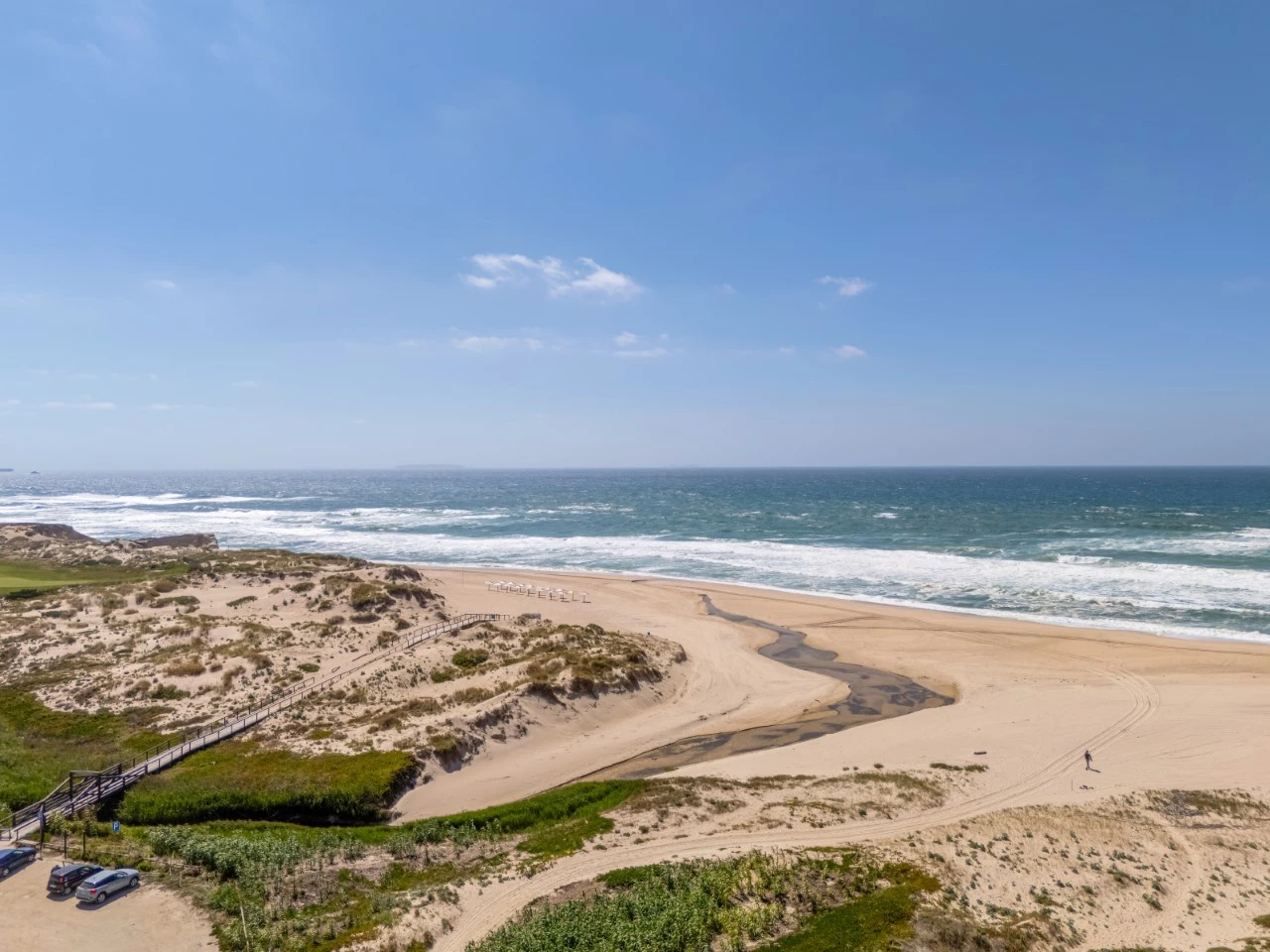 ID3061be01-0000-0500-0000-000018555289.jpg Deslumbrante moradia na Praia D’El Rey Golf & Beach Resort apenas a 200 metros da praia
