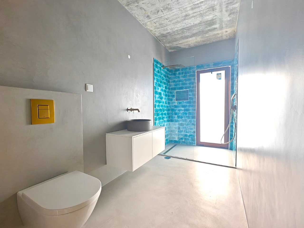 ID4d7cc601-0000-0500-0000-000018f31931.jpg Moradia exclusiva com piscina em zona tranquila