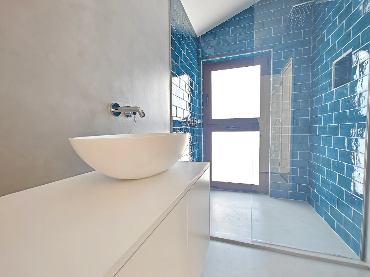 ID4d7cc601-0000-0500-0000-000018f31954.jpg Moradia exclusiva com piscina em zona tranquila